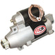 ARCO Marine Premium Replacement Outboard Starter for Yamaha 200-Present - 13 Tooth