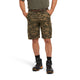 Ariat - Rebar Durastretch Made Tough Cargo Short