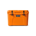 YETI - Tundra 35 Hard Cooler