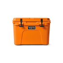 YETI - Tundra 35 Hard Cooler
