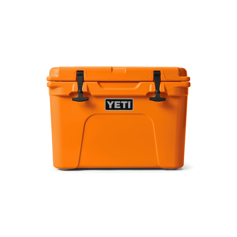YETI - Tundra 35 Hard Cooler