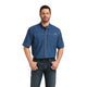Ariat - Venttek Outbound Ss Shirt