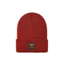 Ariat Men's Rebar Watch Cap