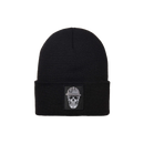 Ariat - Men's Rebar Roughneck Watch Cap