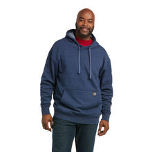 Ariat - Rebar Graphic Hoodie (10052863)