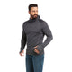 Ariat - Men's Rebar Gridwork Balaclava Baselayer