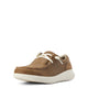 Ariat - Women`s Hilo Canvas Sprkle