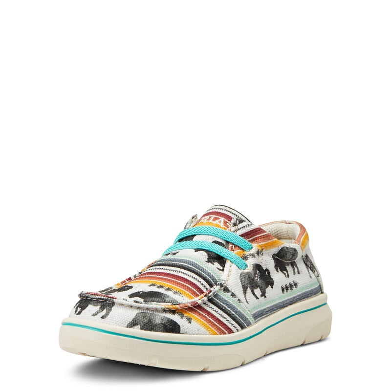 Ariat - Youth Hilo 10038447