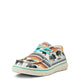 Ariat - Youth Hilo 10038447