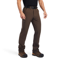 Ariat - Rebar M5 Durastr Dritek Softshell Pant