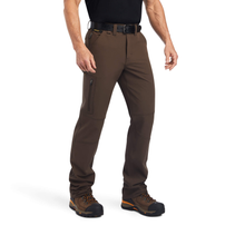 Ariat - Rebar M5 Durastr Dritek Softshell Pant