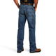 Ariat - Rebar M4 Durastr Workhorse Boot Jean