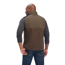 Ariat - Rebar Cloud 9 Ins Vest