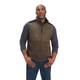 Ariat - Rebar Cloud 9 Ins Vest