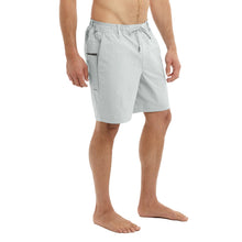 Pelagic - Palomar 18" 1004251000