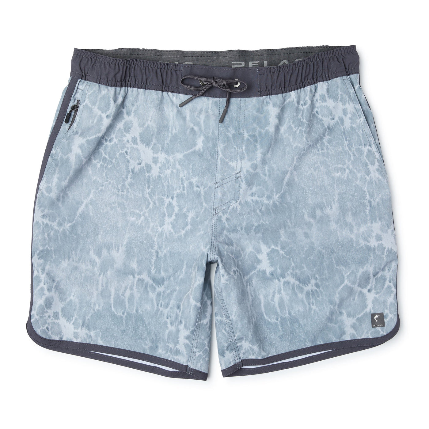 Pelagic - Downswell 18" - Prop Wash