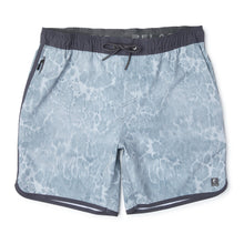 Pelagic - Downswell 18" - Prop Wash