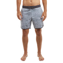 Pelagic - Downswell 18" - Prop Wash