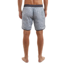 Pelagic - Downswell 18" - Prop Wash