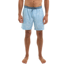 Pelagic - Lei Day Elastic Lined 17"