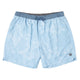 Pelagic - Leiday Elastic Lined 17