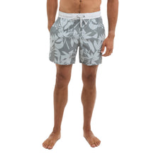 Pelagic - Downswell 16" - El Nino