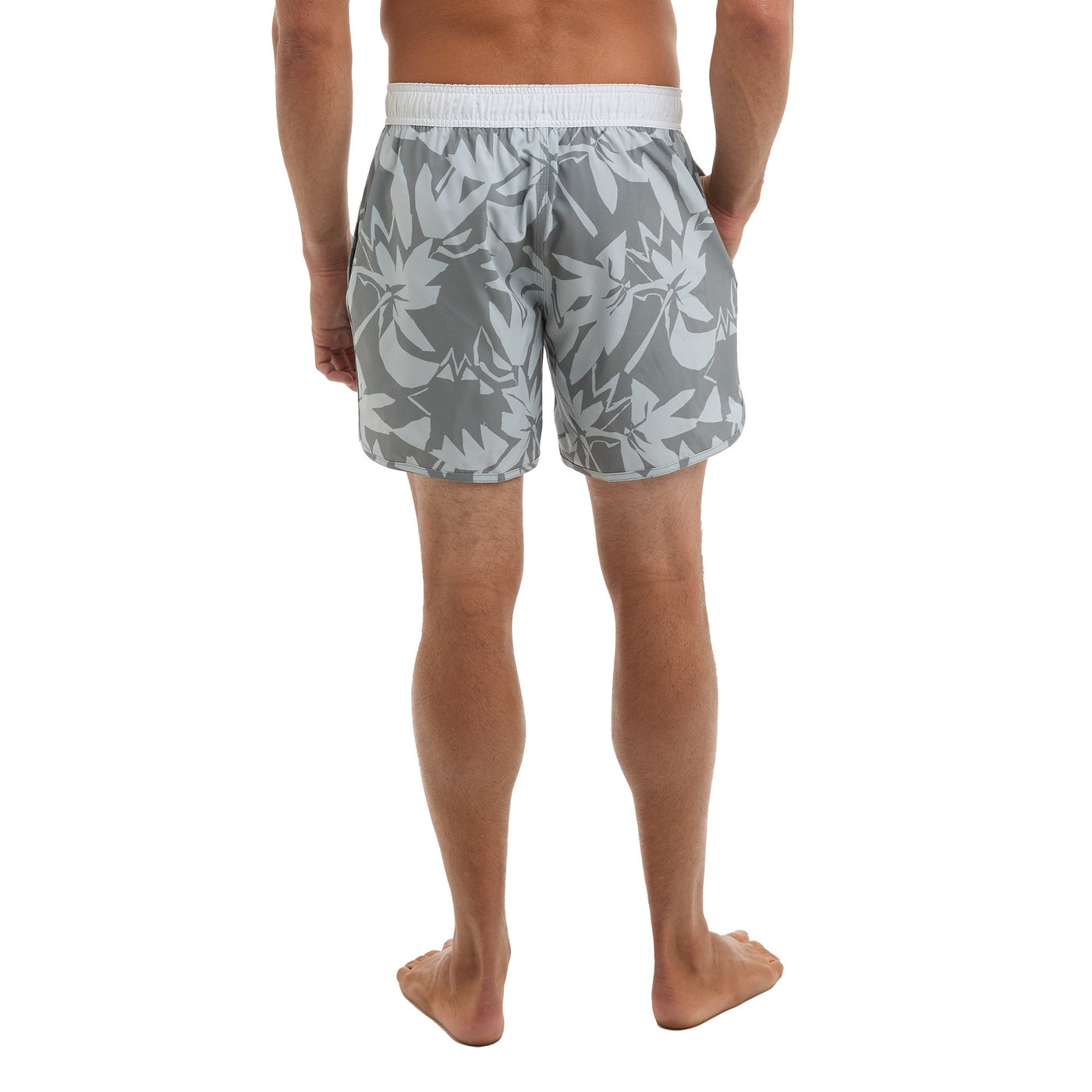 Pelagic - Downswell 16" - El Nino