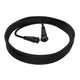 Metro Marine 3M Jumper Cable for Full Spectrum Fixtures