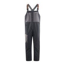 Grundens - Transmit X Insulated Bib 10042