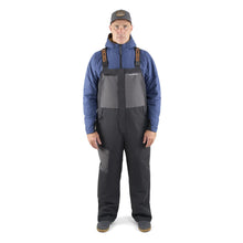 Grundens - Transmit X Insulated Bib 10042