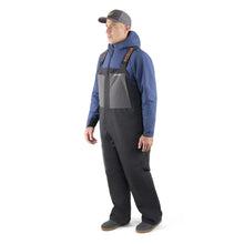 Grundens - Transmit X Insulated Bib 10042
