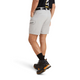 Ariat - Rebar Durastr Workflow UltraLite Short