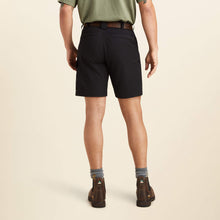 Ariat - Rebar WorkFlow Ultralight 9 DuraStretch Shorts (10043164)