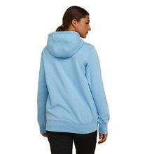 Ariat - Rebar Graphic Hood