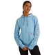 Ariat - Rebar Graphic Hood
