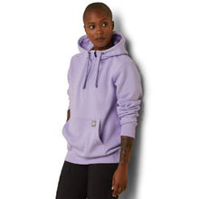 Ariat - Rebar Skill Set 1/2 Zip