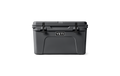 YETI - Tundra 45 Hard Cooler