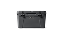 YETI - Tundra 45 Hard Cooler