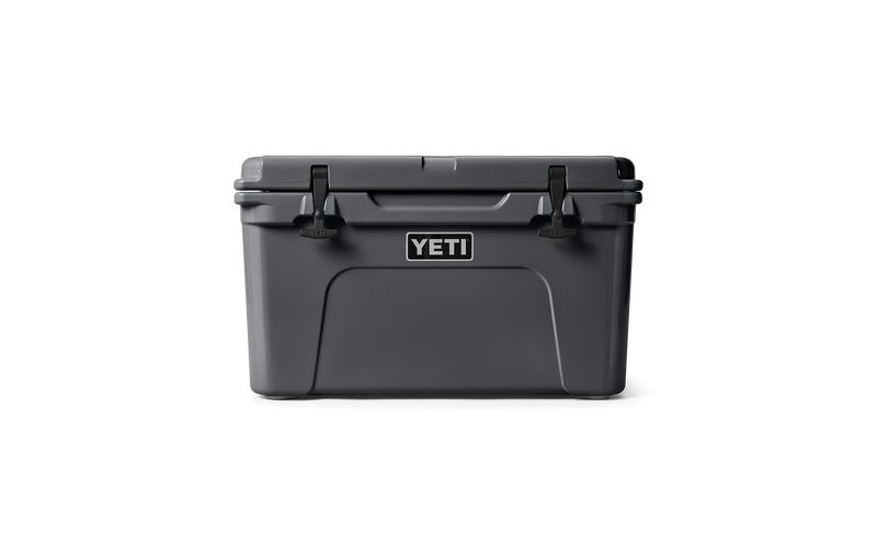 YETI - Tundra 45 Hard Cooler