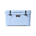 YETI - Tundra 45 Hard Cooler