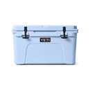 YETI - Tundra 45 Hard Cooler