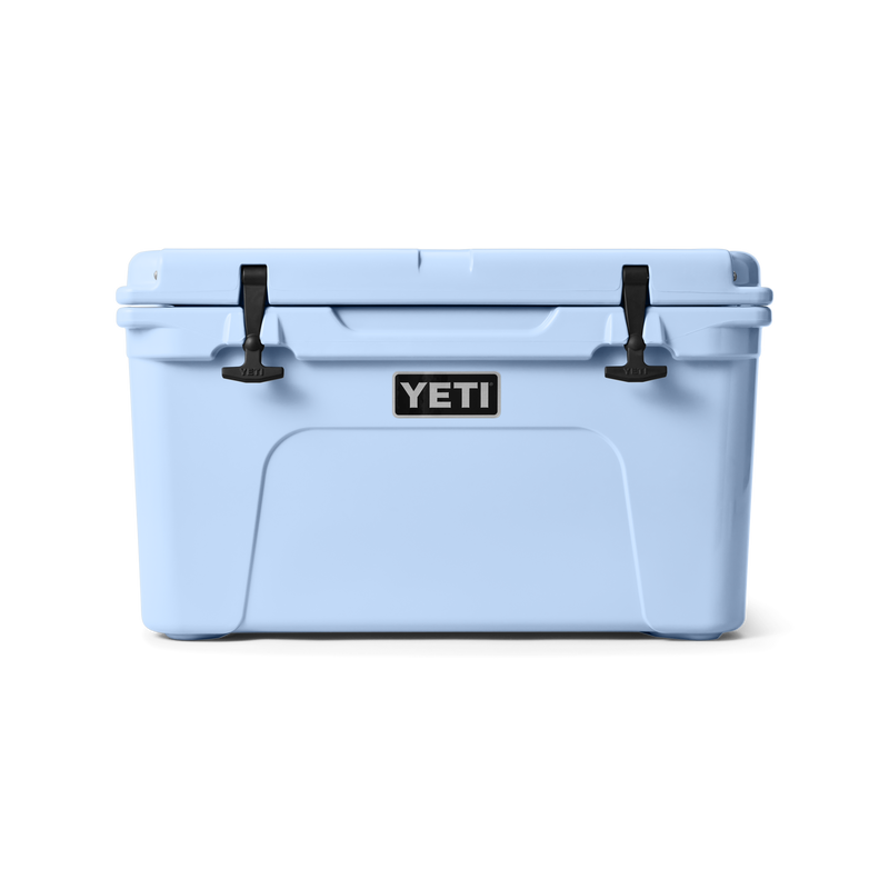 YETI - Tundra 45 Hard Cooler