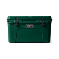 YETI - Tundra 45 Hard Cooler