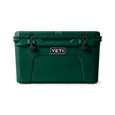 YETI - Tundra 45 Hard Cooler