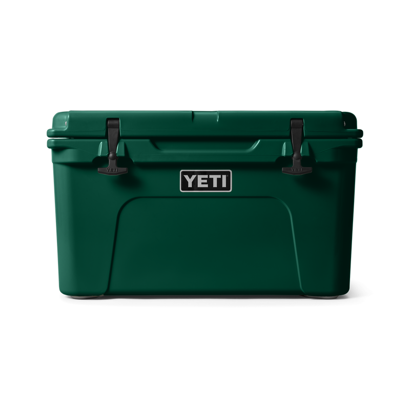 YETI - Tundra 45 Hard Cooler