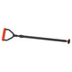 SeaSure Telescopic Cruiser Extension