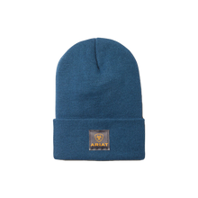 Ariat - Adult Unisex Rebar Beanie