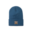 Ariat Men's Rebar Watch Cap