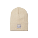 Ariat Women's Rebar Watch Cap