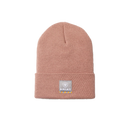 Ariat Women's Rebar Watch Cap